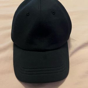 Lululemon hat